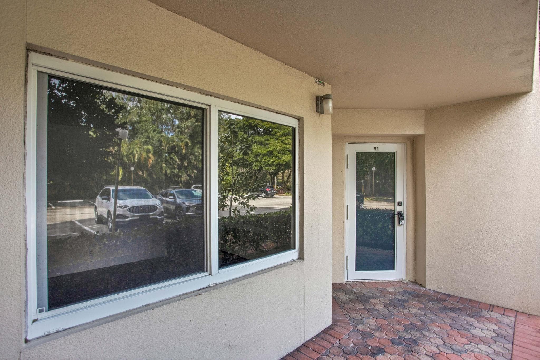 1601 Abaco M1, Coconut Creek, FL 33066 — photo 35 of 39