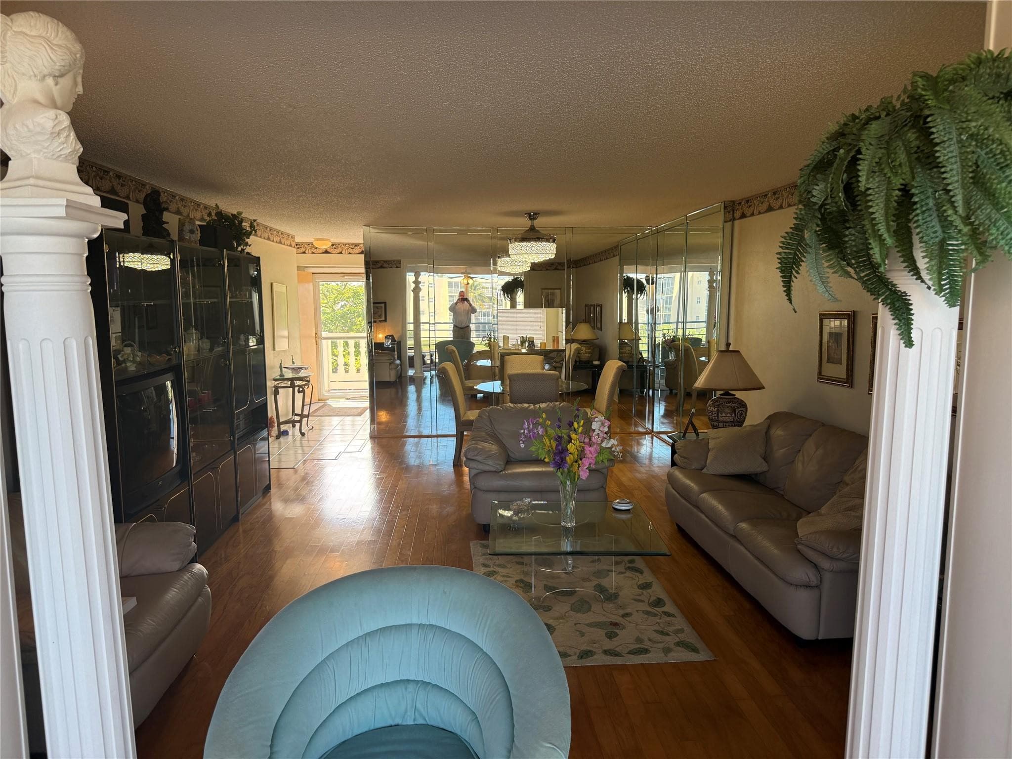 425 SE 11th Terrace 302, Dania Beach, FL 33004 — photo 8 of 33