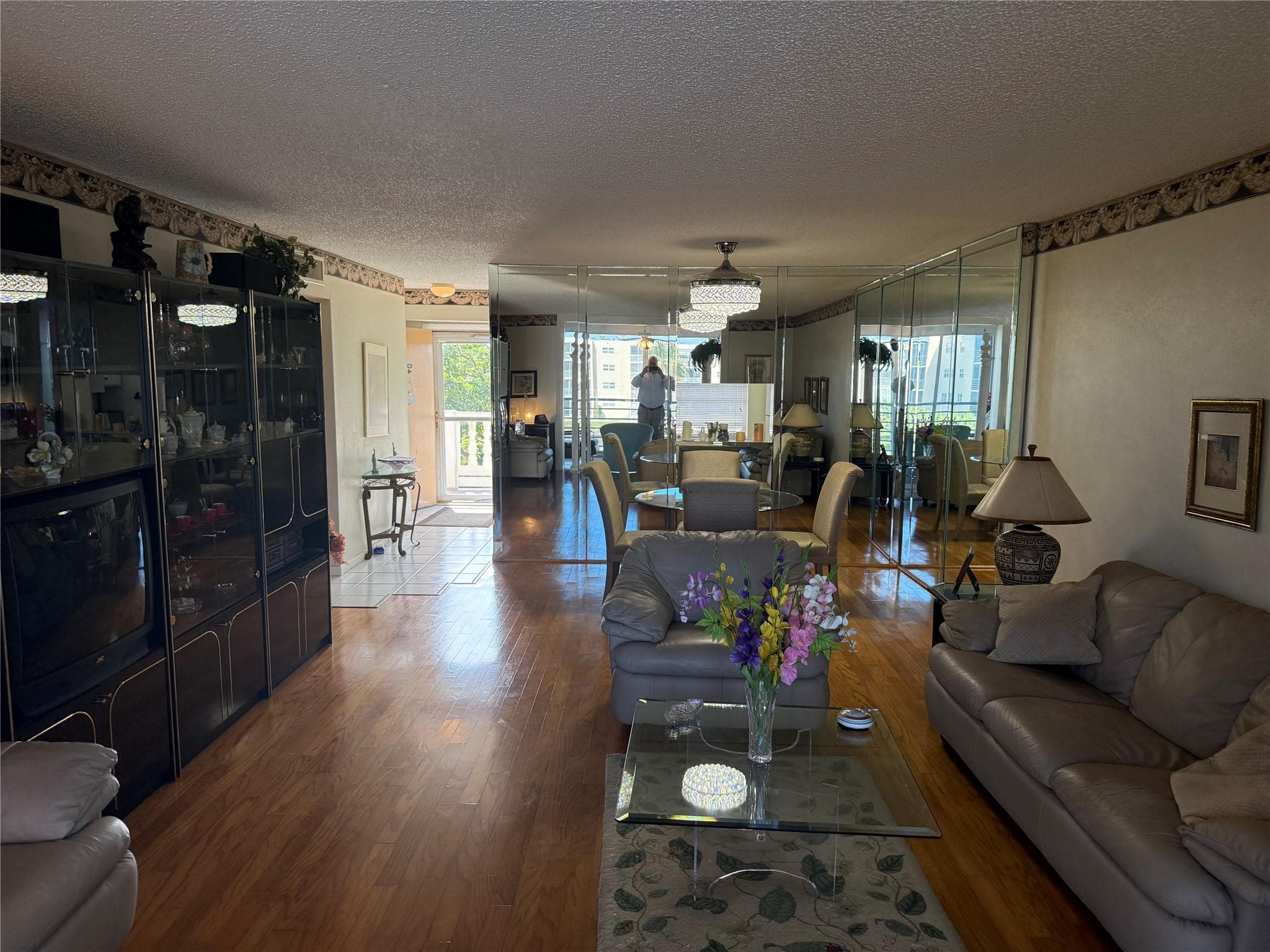 425 SE 11th Terrace 302, Dania Beach, FL 33004 — photo 9 of 33