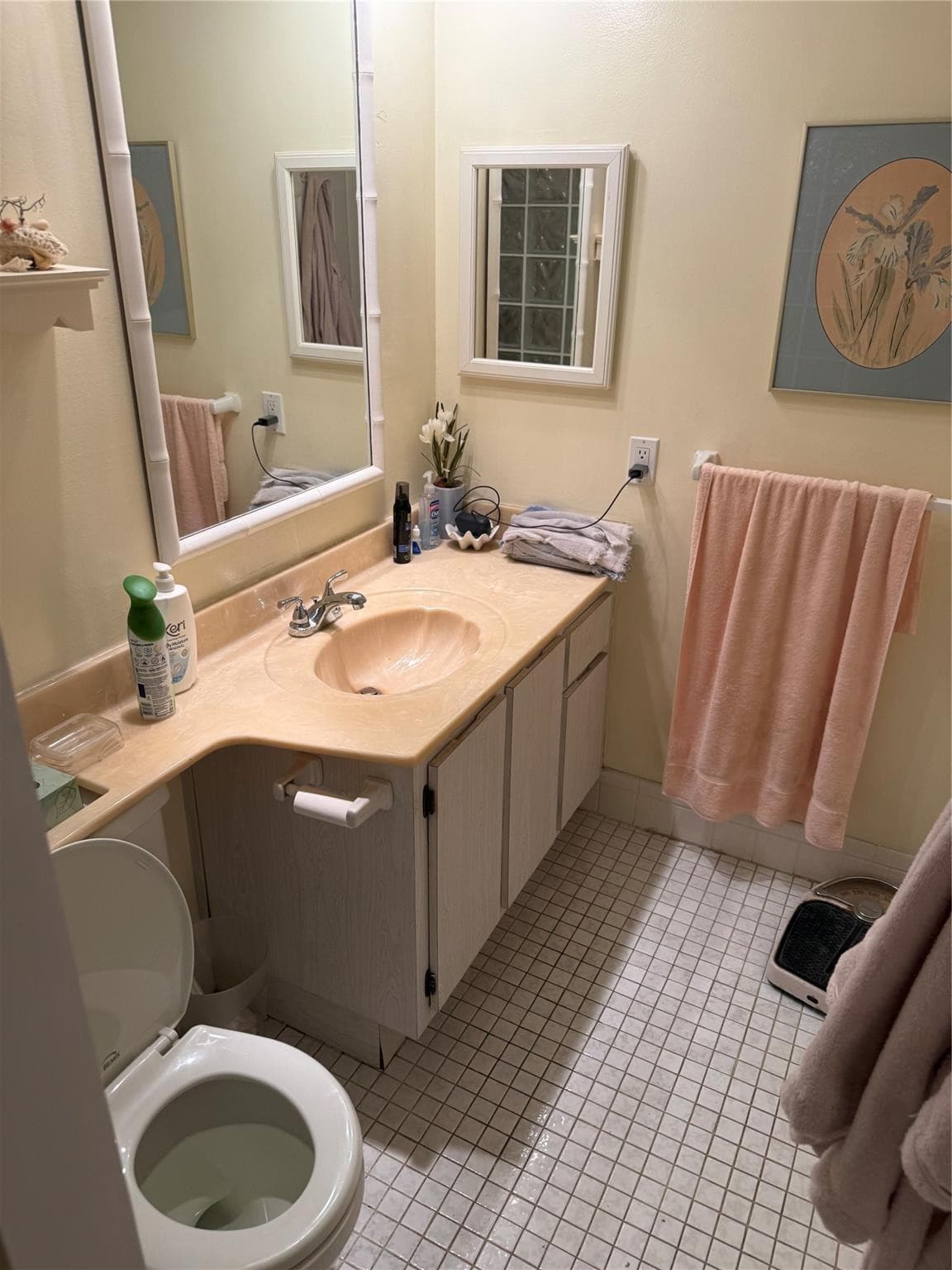425 SE 11th Terrace 302, Dania Beach, FL 33004 — photo 14 of 33