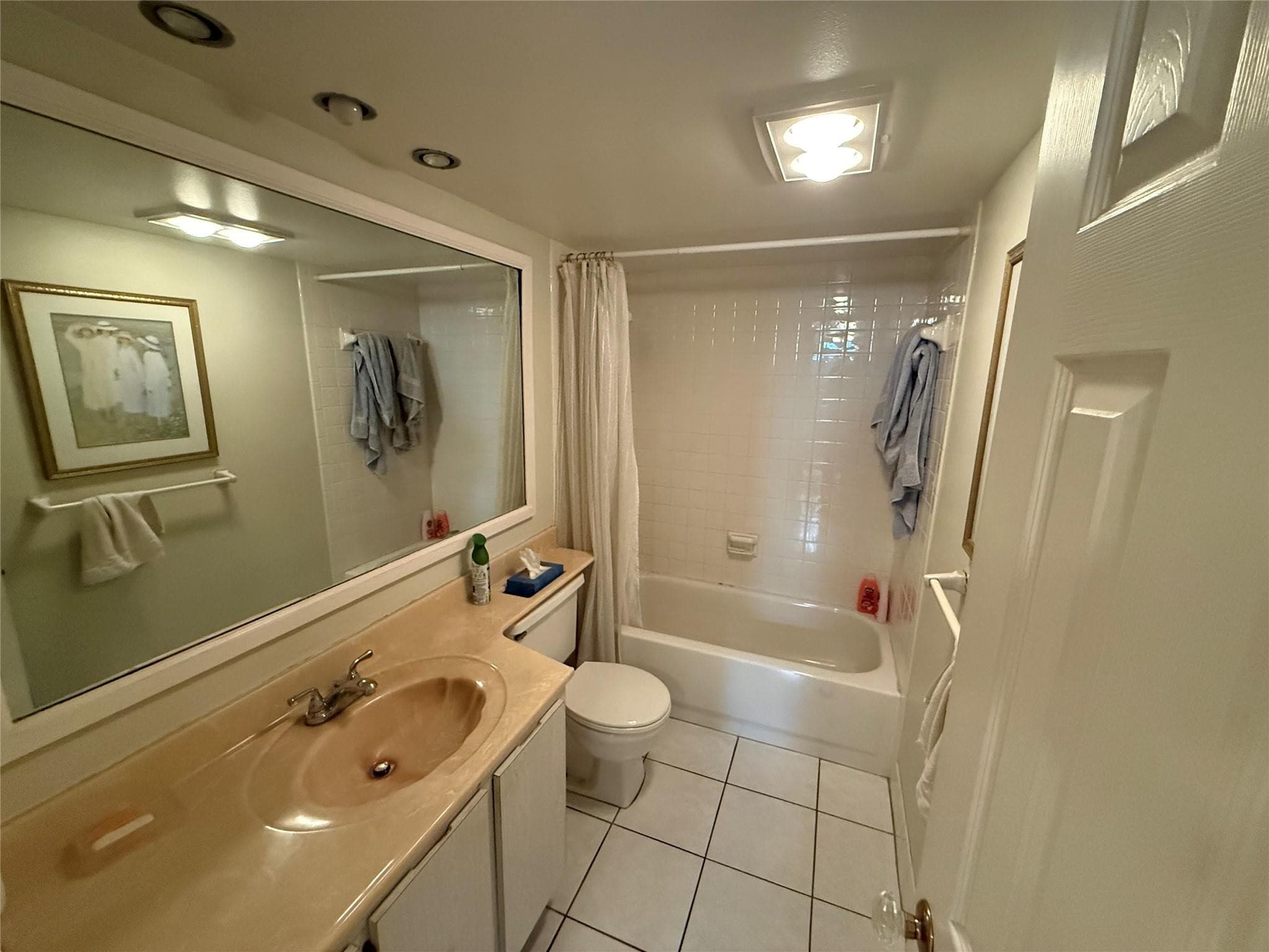 425 SE 11th Terrace 302, Dania Beach, FL 33004 — photo 17 of 33