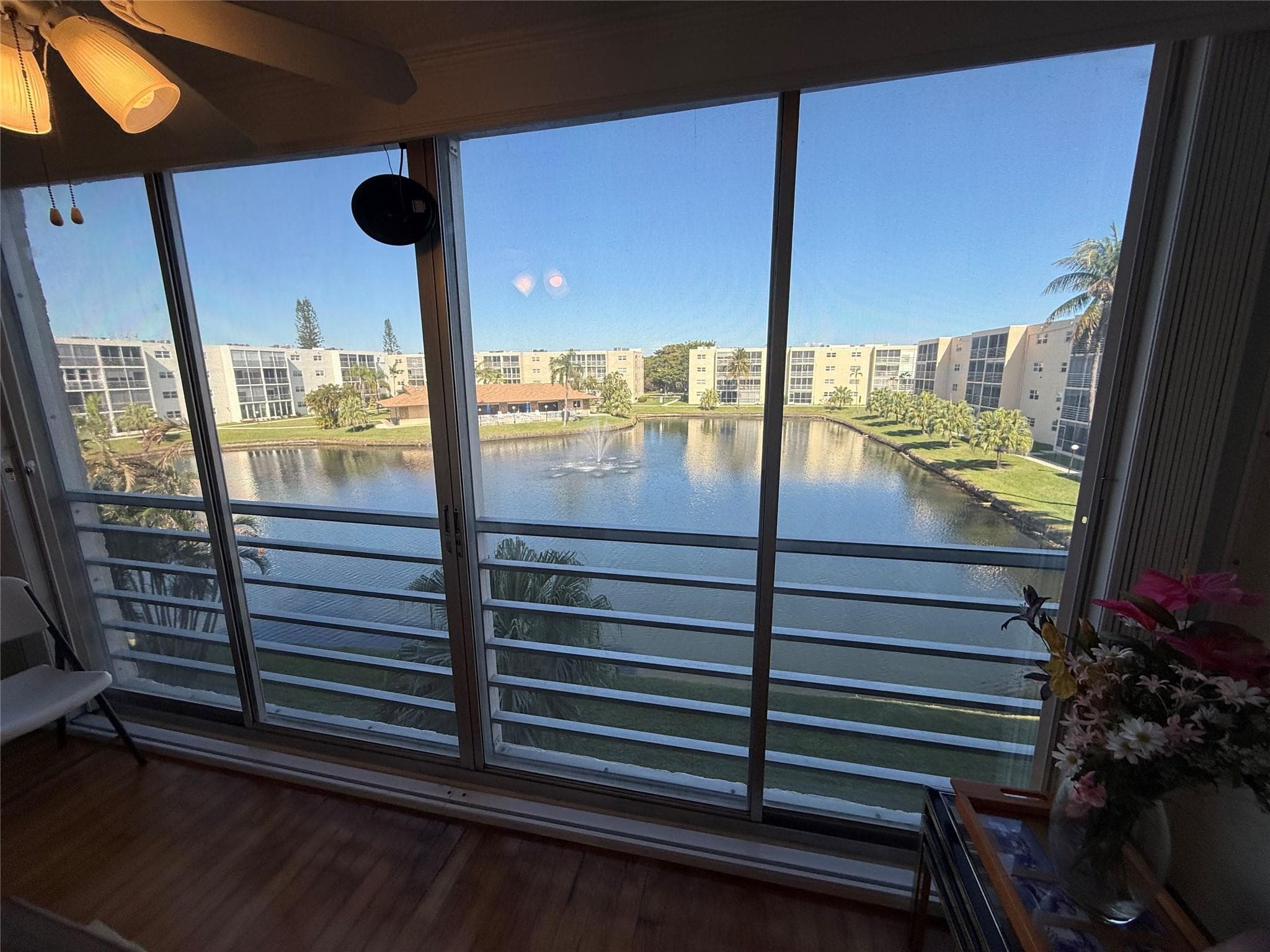425 SE 11th Terrace 302, Dania Beach, FL 33004 — photo 24 of 33
