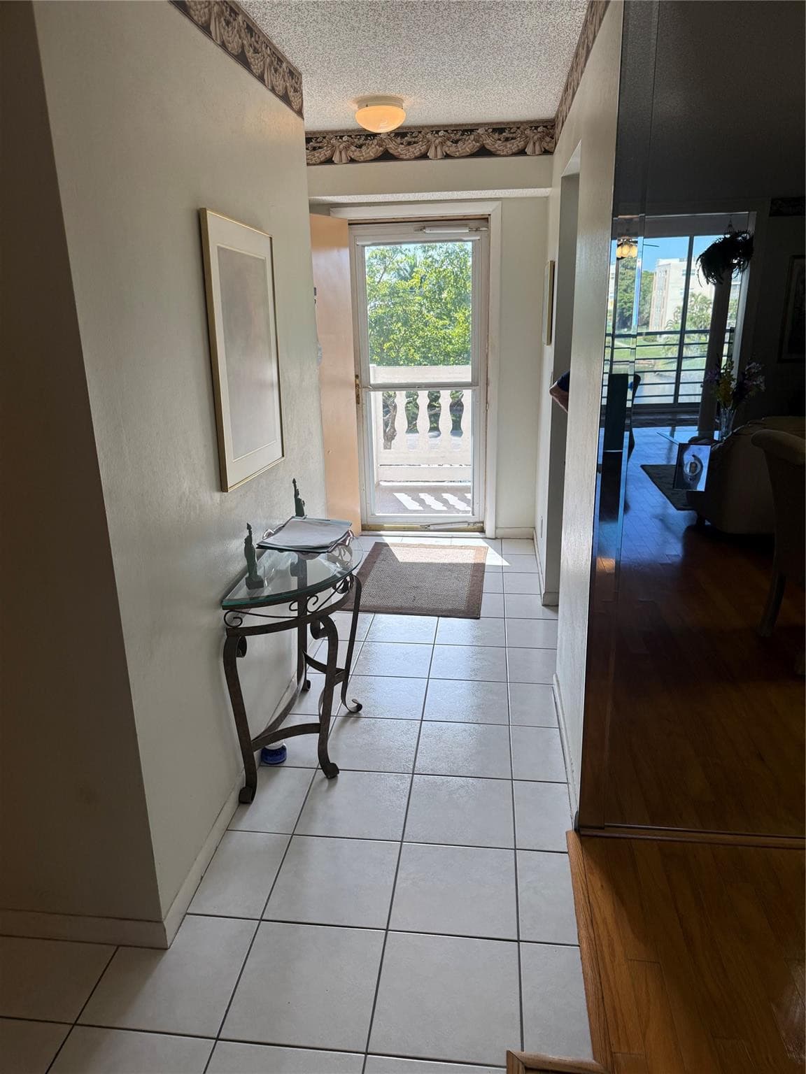 425 SE 11th Terrace 302, Dania Beach, FL 33004 — photo 25 of 33