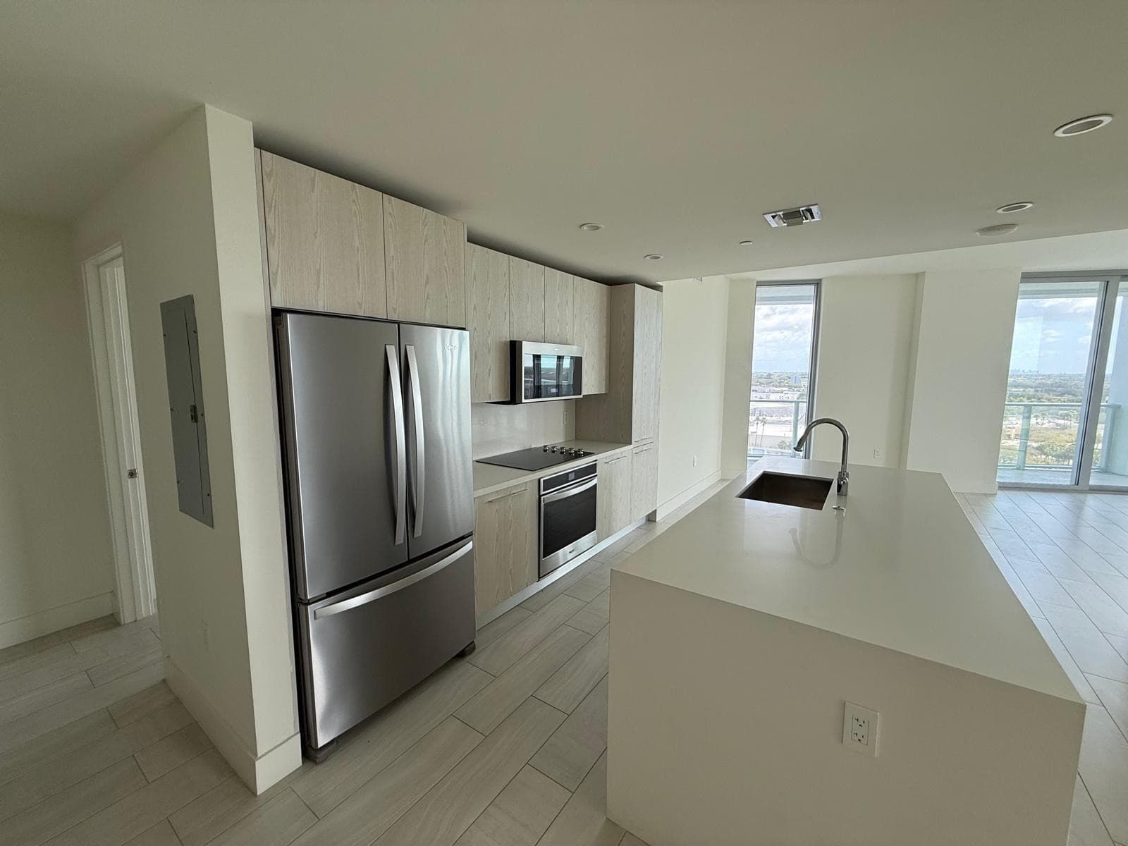 2000 Metropica Way 1109, Sunrise, FL 33323 — photo 3 of 35