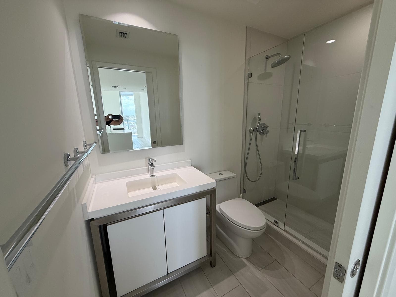2000 Metropica Way 1109, Sunrise, FL 33323 — photo 15 of 35