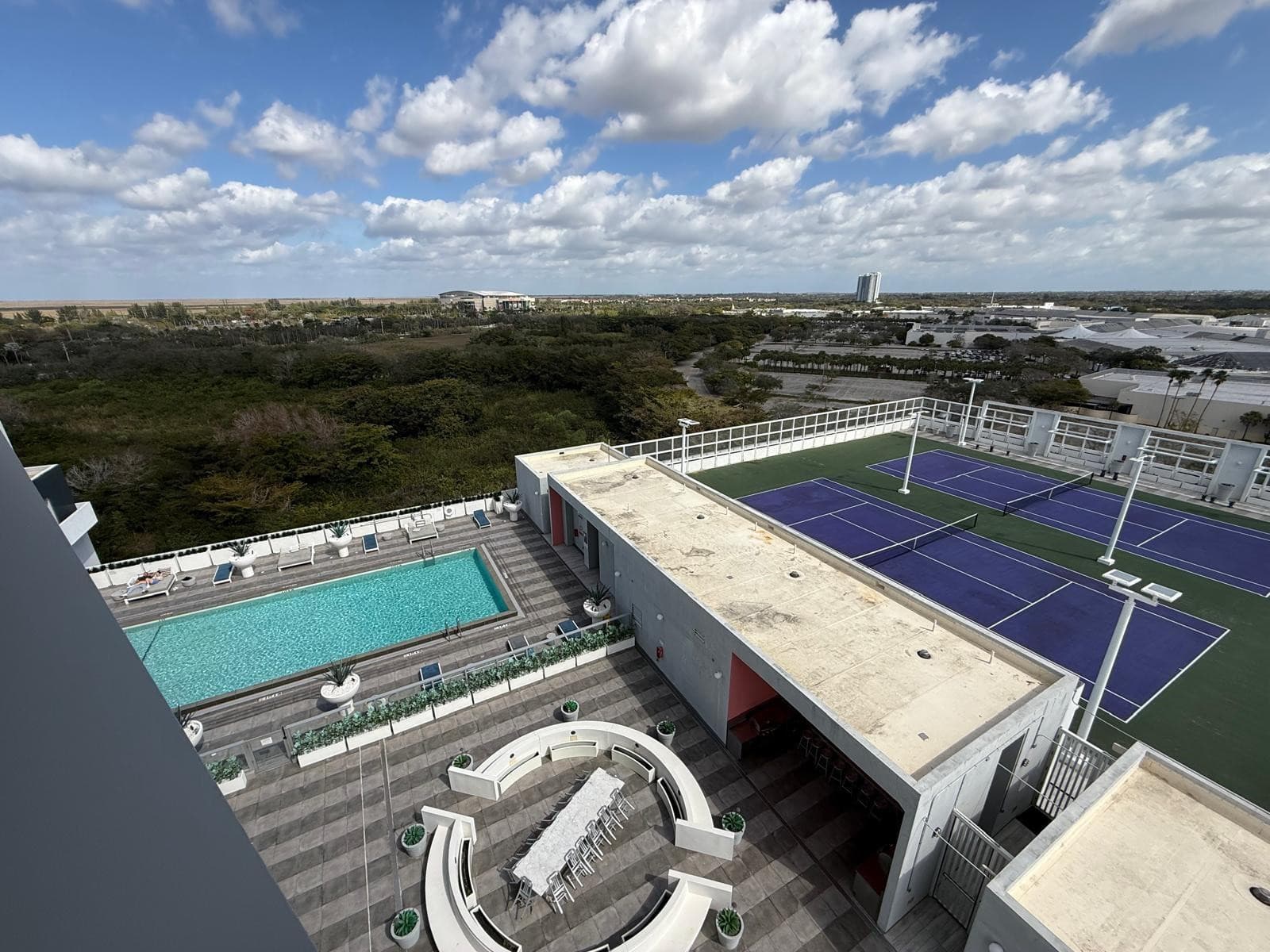 2000 Metropica Way 1109, Sunrise, FL 33323 — photo 17 of 35