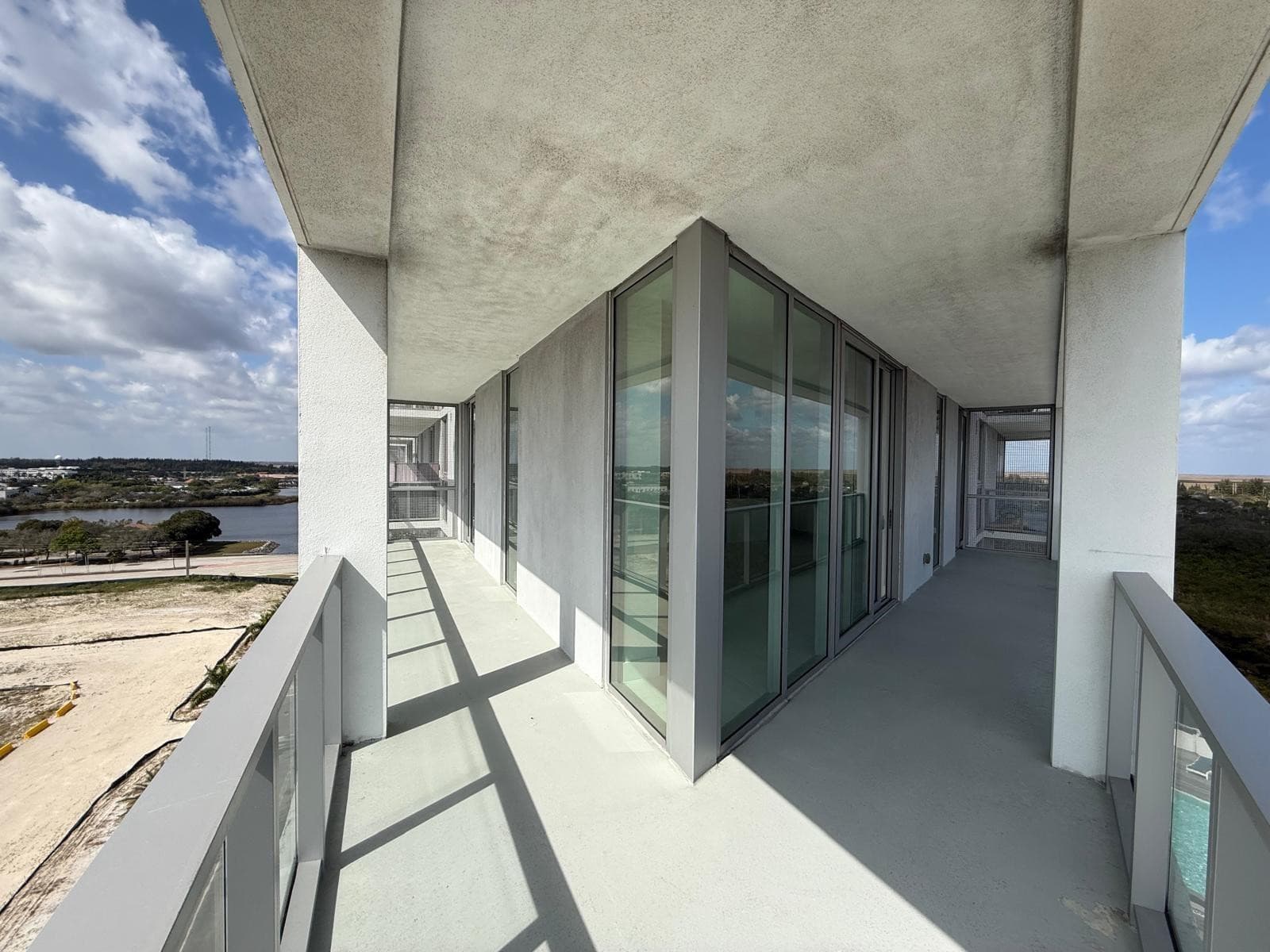 2000 Metropica Way 1109, Sunrise, FL 33323 — photo 18 of 35