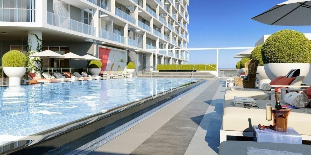 2000 Metropica Way 1109, Sunrise, FL 33323 — photo 33 of 35