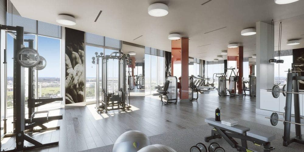 2000 Metropica Way 1109, Sunrise, FL 33323 — photo 35 of 35