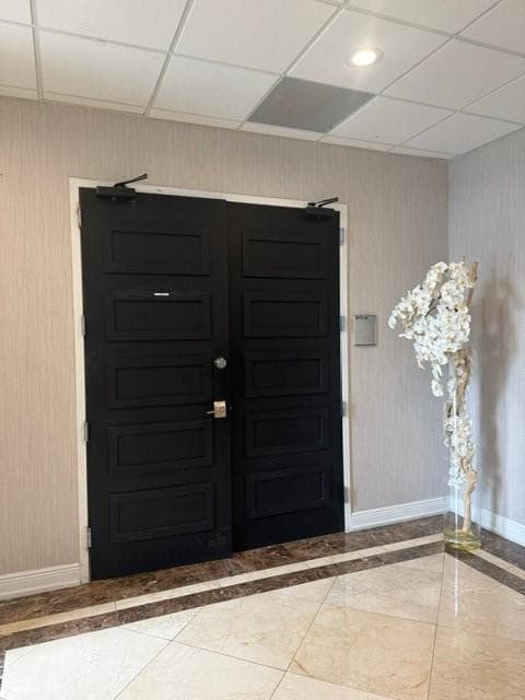 3785 N Federal Highway, Boca Raton, FL 33431 — photo 3 of 9