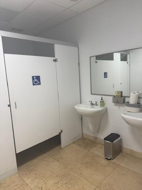 3785 N Federal Highway, Boca Raton, FL 33431 — photo 9 of 9