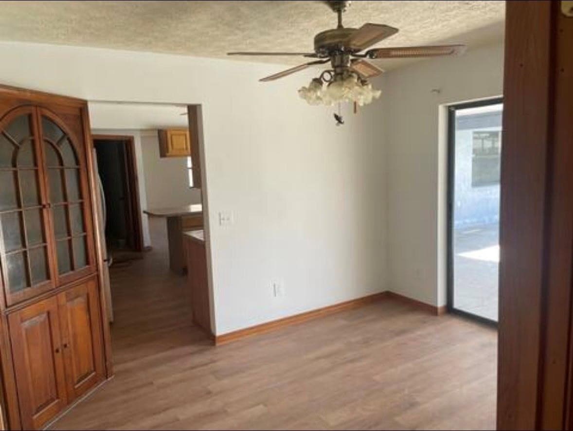 1985 SE Dupont Street, Port St. Lucie, FL 34952 — photo 5 of 22