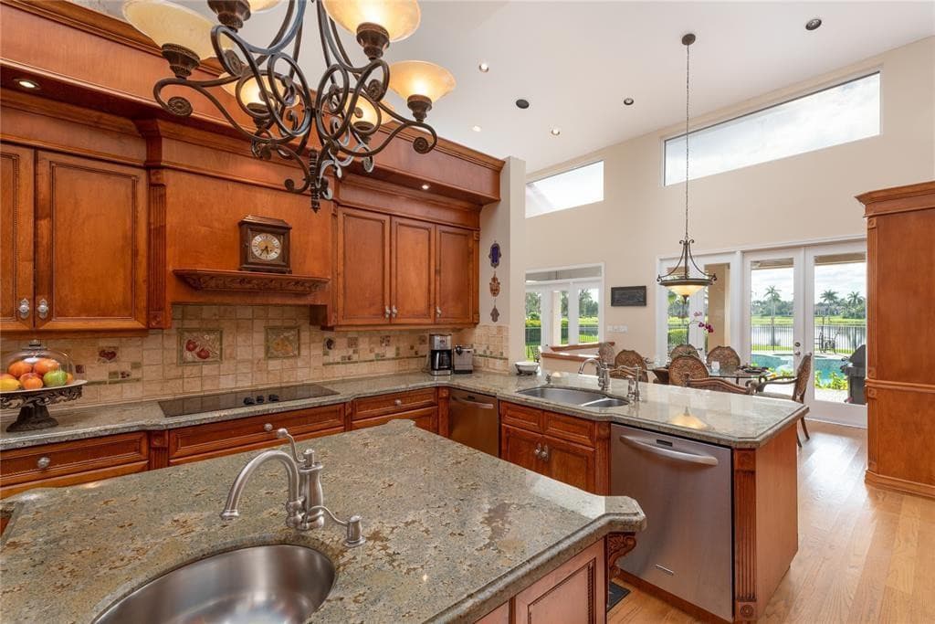 3190 Willow Lane, Weston, FL 33331 — photo 8 of 25