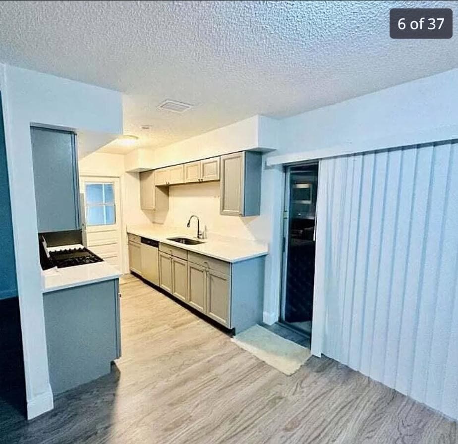 767 SW Ravenswood Lane, Port St. Lucie, FL 34983 — photo 4 of 42