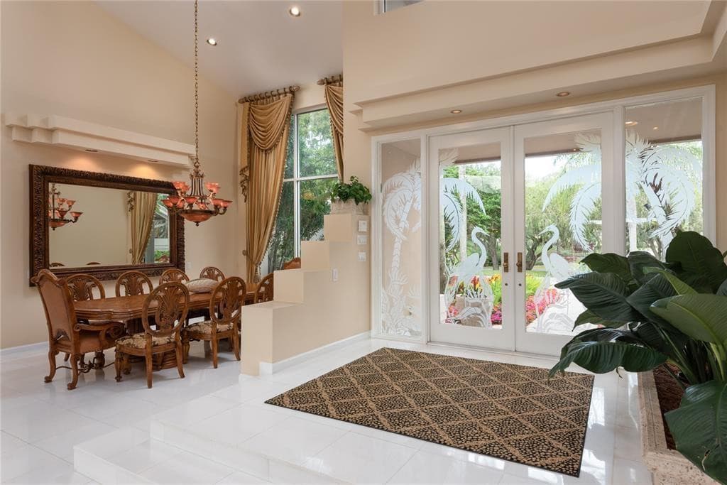3190 Willow Lane, Weston, FL 33331 — photo 10 of 25