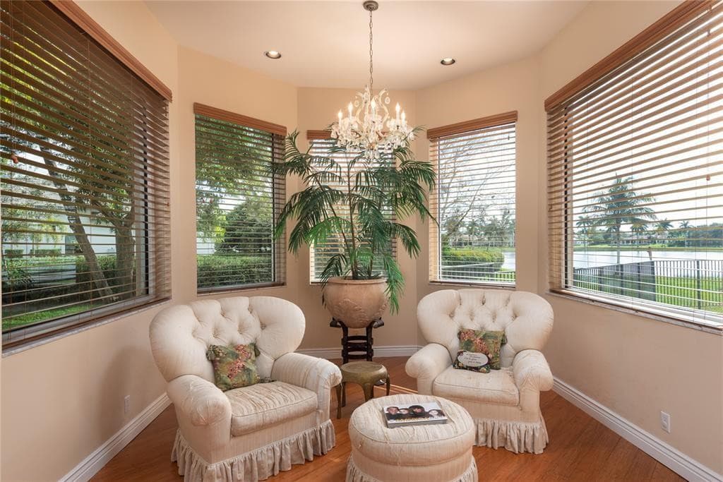 3190 Willow Lane, Weston, FL 33331 — photo 13 of 25