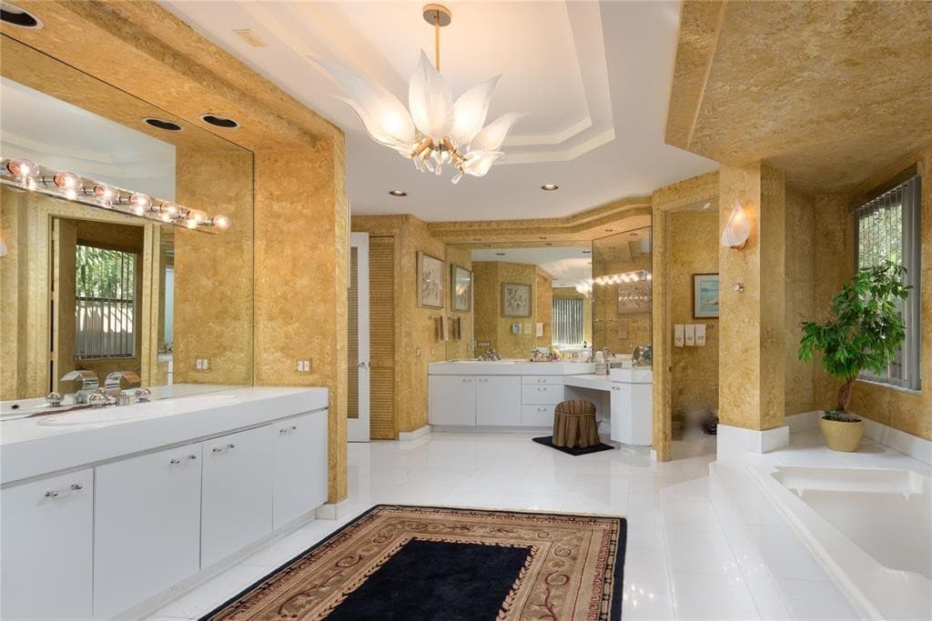 3190 Willow Lane, Weston, FL 33331 — photo 14 of 25