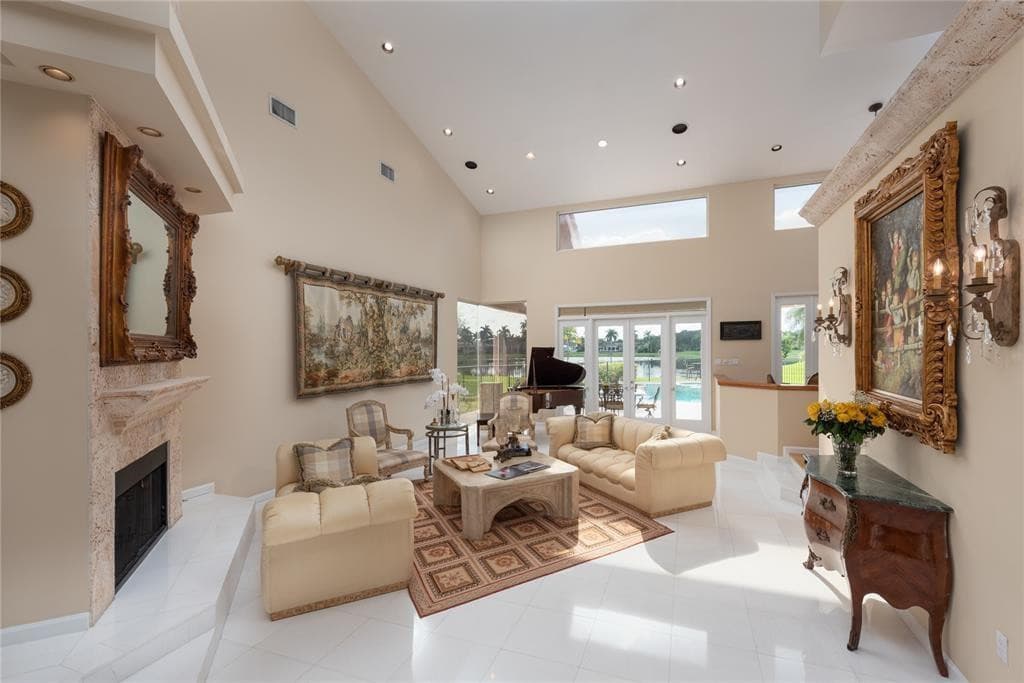 3190 Willow Lane, Weston, FL 33331 — photo 11 of 25