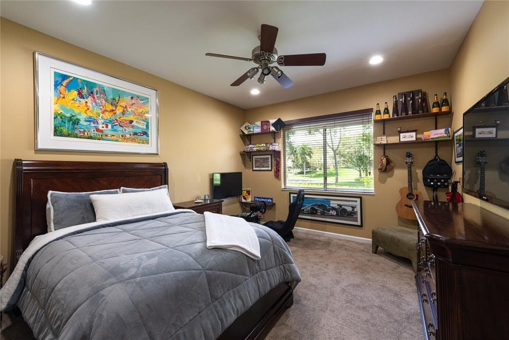 3190 Willow Lane, Weston, FL 33331 — photo 18 of 25