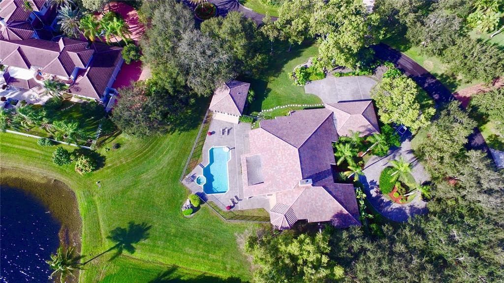 3190 Willow Lane, Weston, FL 33331 — photo 19 of 25