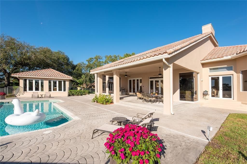 3190 Willow Lane, Weston, FL 33331 — photo 20 of 25