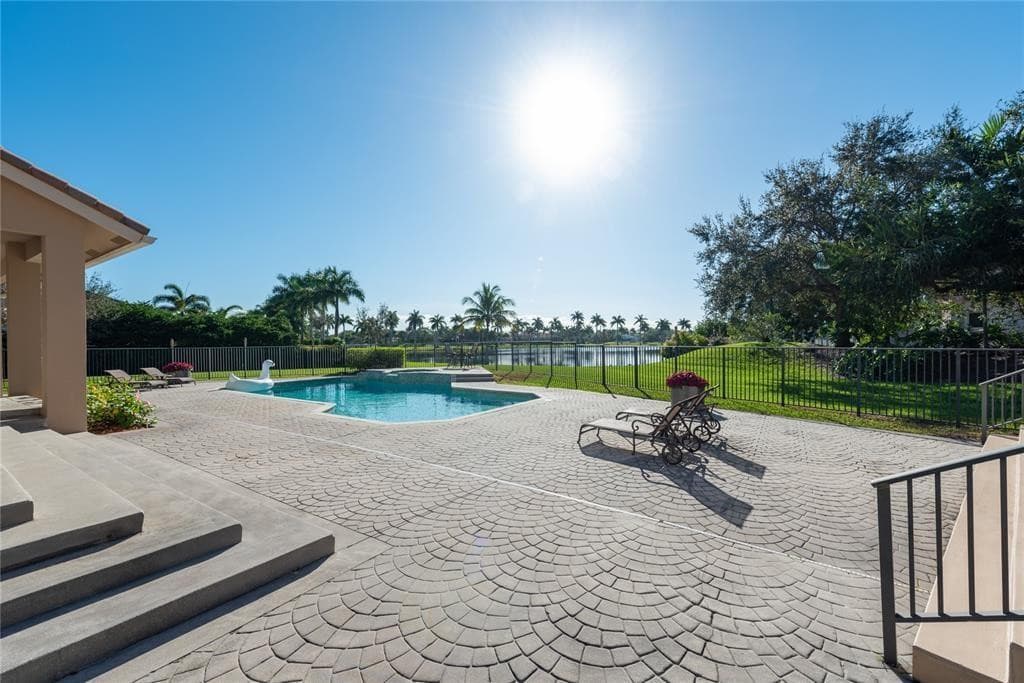 3190 Willow Lane, Weston, FL 33331 — photo 25 of 25