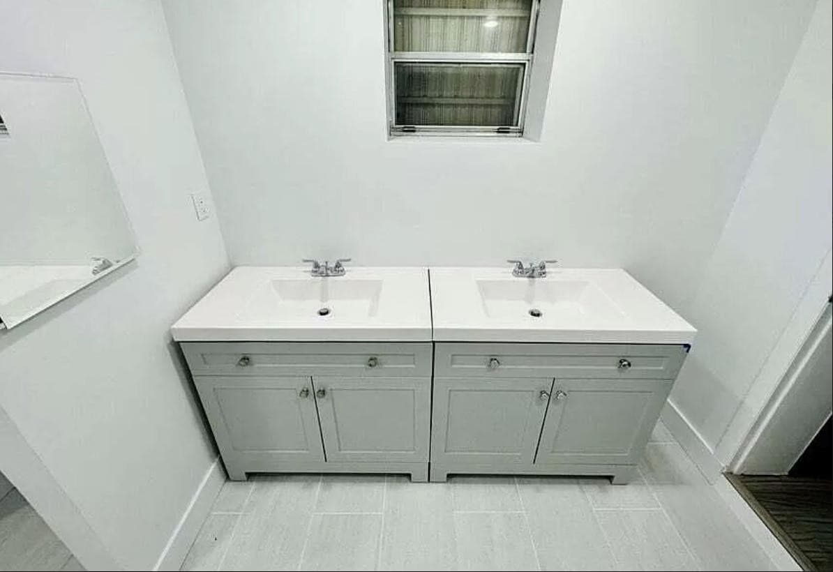 767 SW Ravenswood Lane, Port St. Lucie, FL 34983 — photo 11 of 42