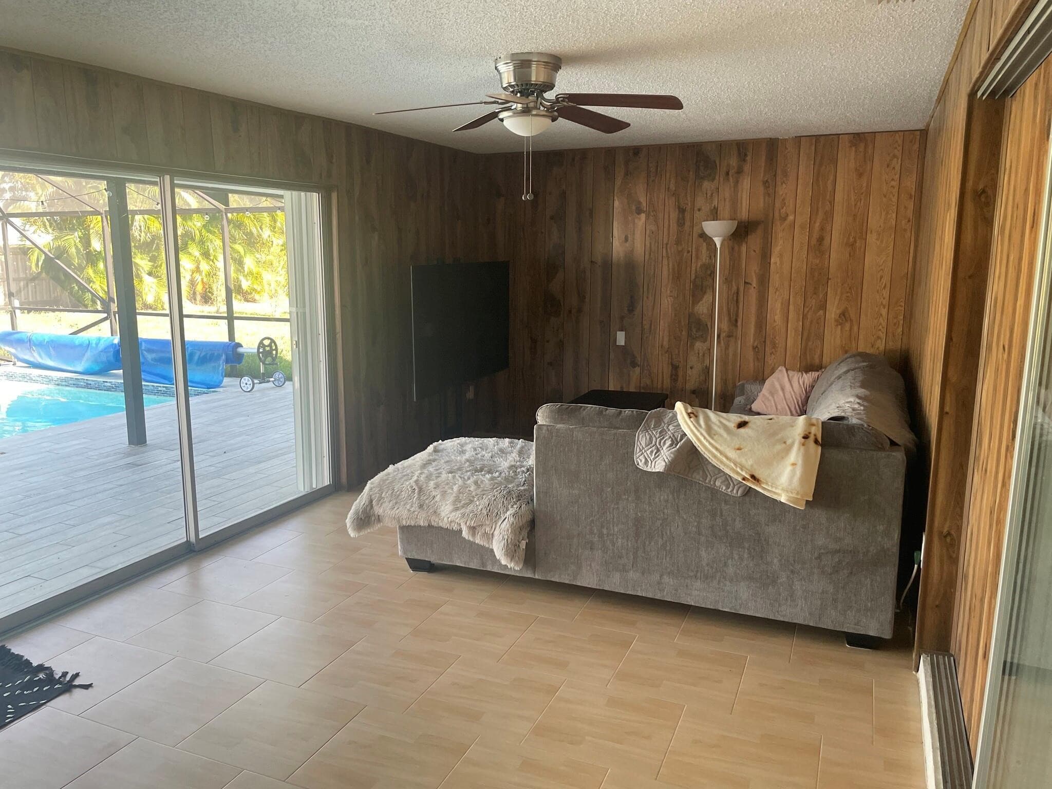 767 SW Ravenswood Lane, Port St. Lucie, FL 34983 — photo 20 of 42