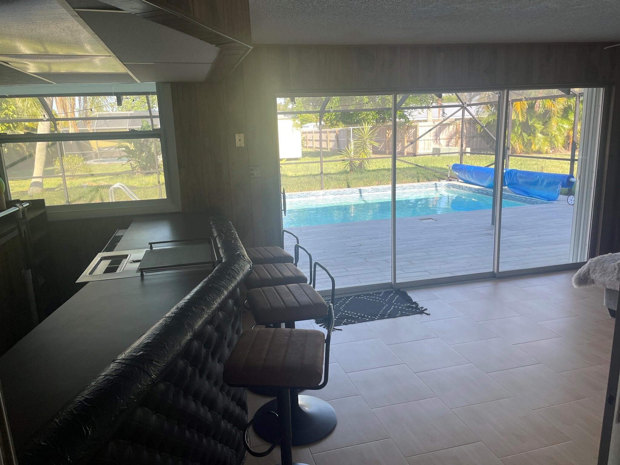 767 SW Ravenswood Lane, Port St. Lucie, FL 34983 — photo 22 of 42