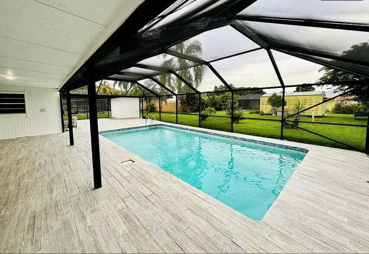 767 SW Ravenswood Lane, Port St. Lucie, FL 34983 — photo 26 of 42
