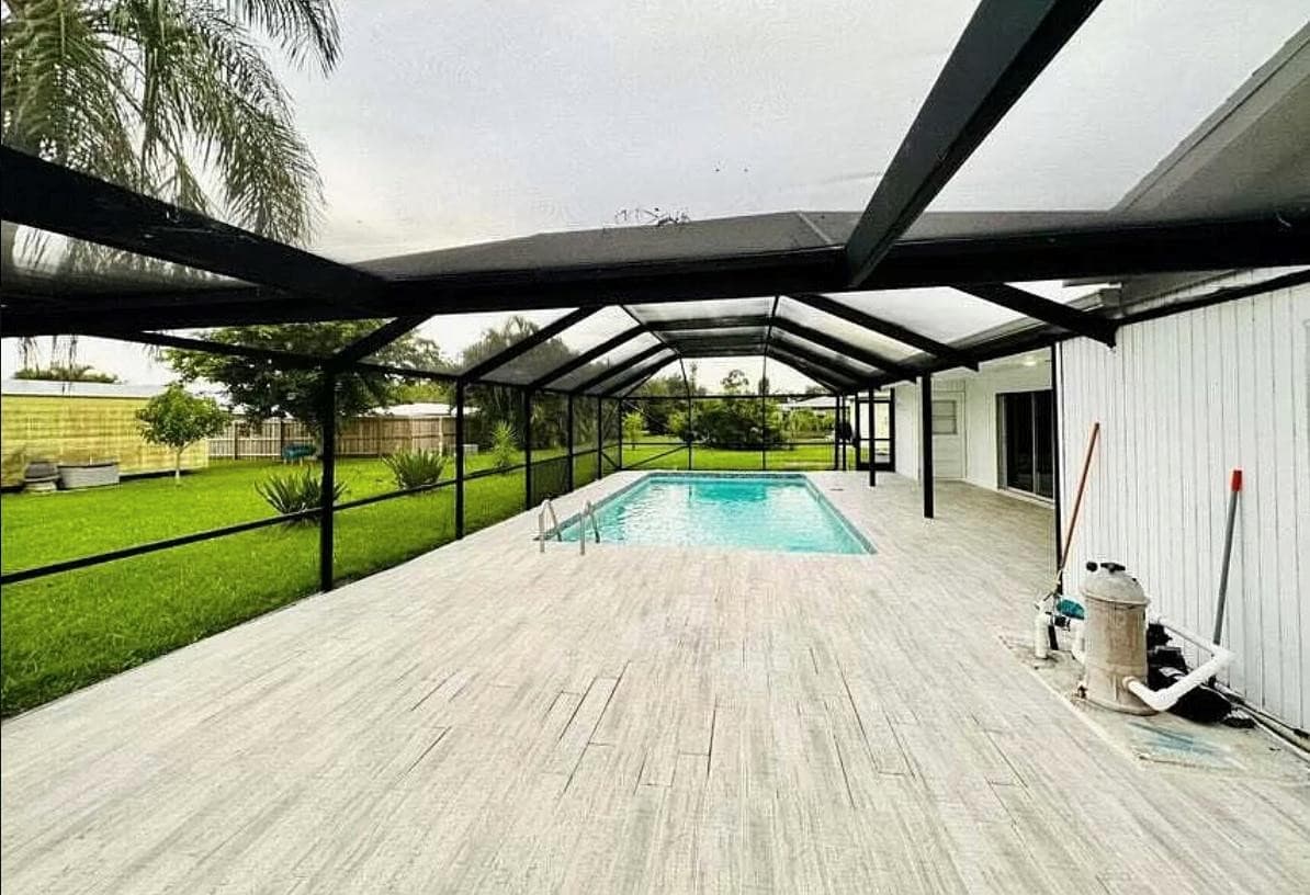 767 SW Ravenswood Lane, Port St. Lucie, FL 34983 — photo 28 of 42