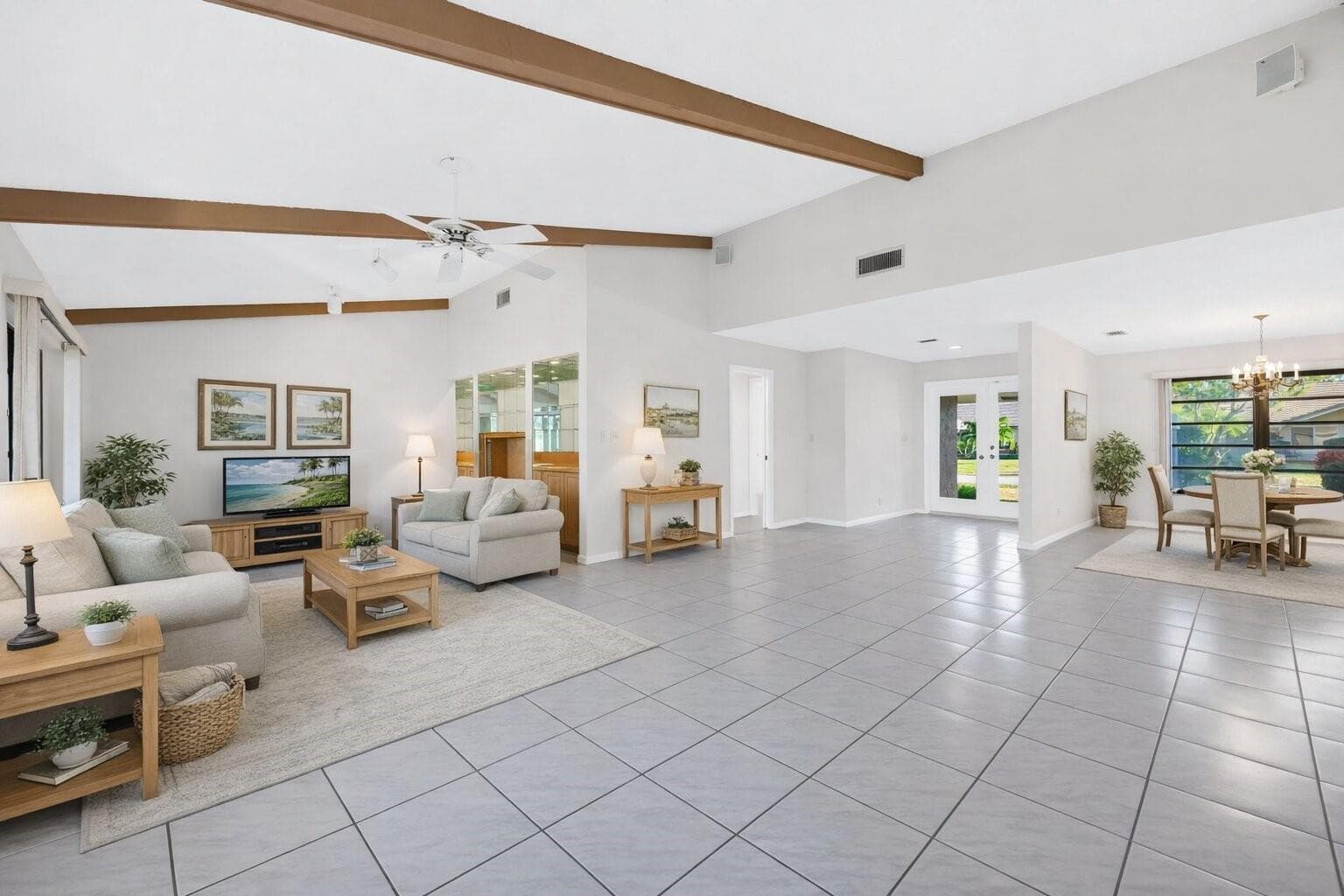 6053 Petaluma Drive, Boca Raton, FL 33433 — photo 3 of 33