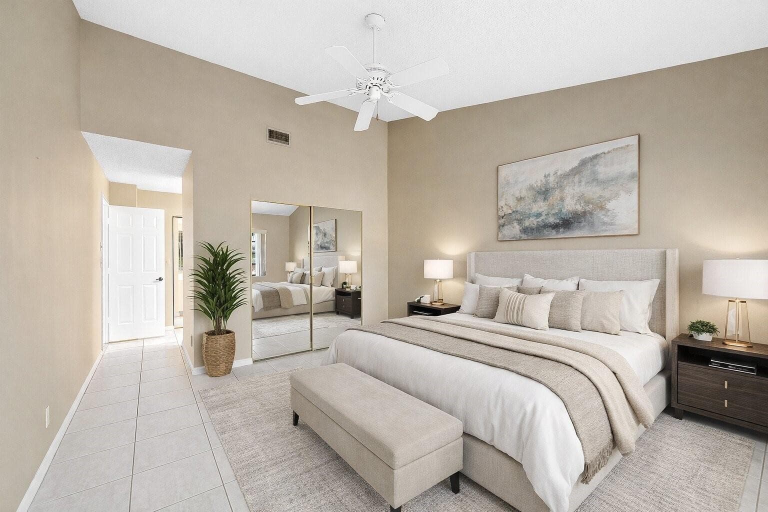 6053 Petaluma Drive, Boca Raton, FL 33433 — photo 6 of 33