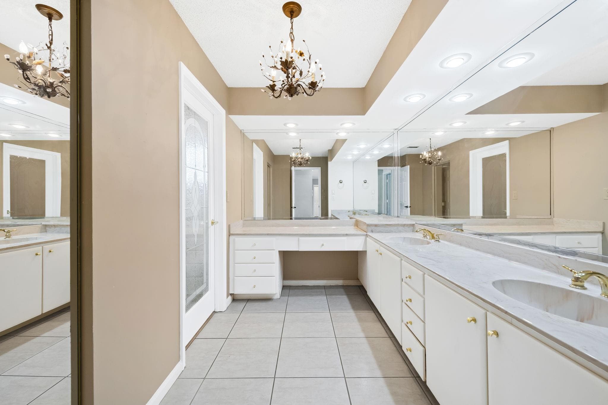 6053 Petaluma Drive, Boca Raton, FL 33433 — photo 22 of 33