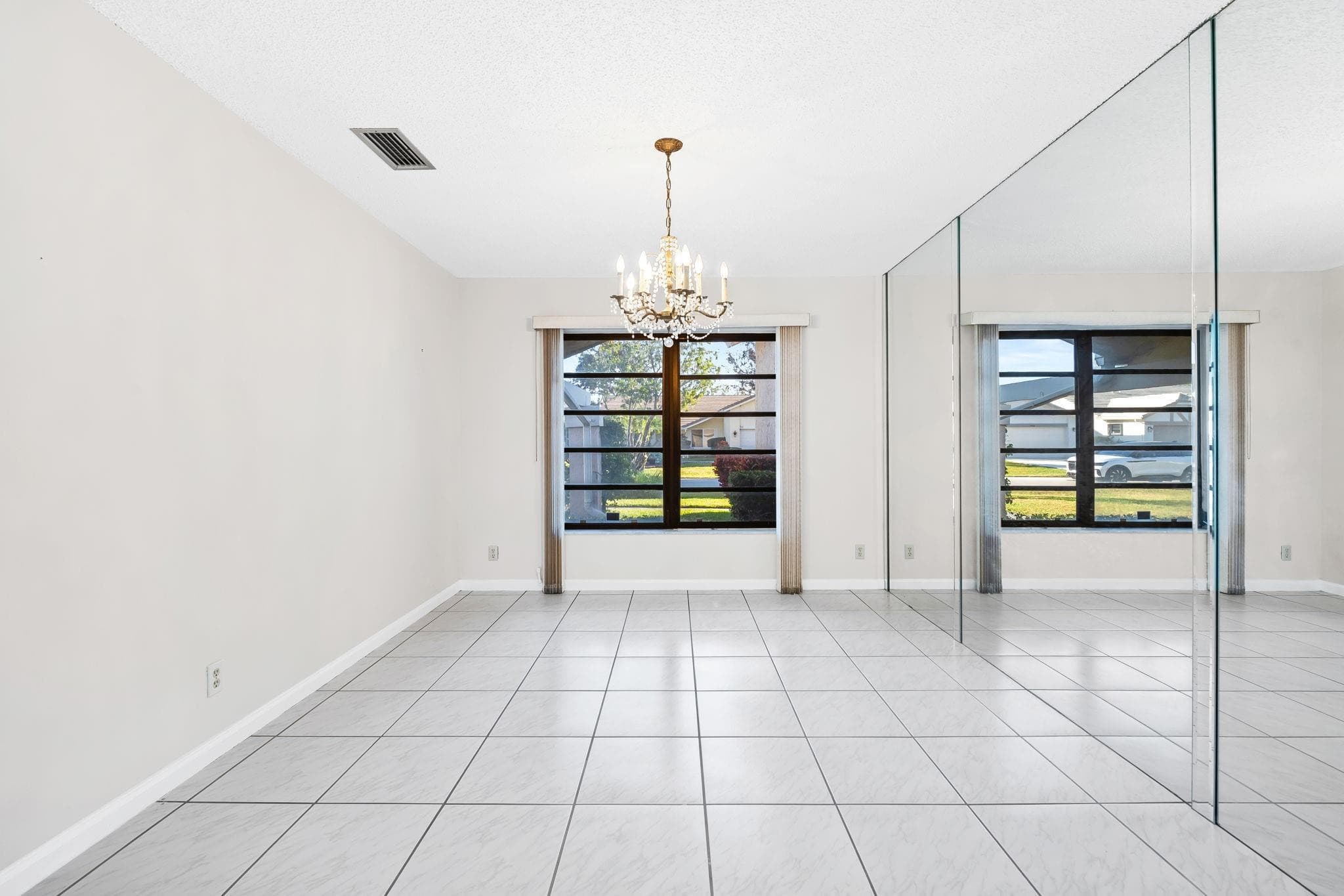 6053 Petaluma Drive, Boca Raton, FL 33433 — photo 26 of 33