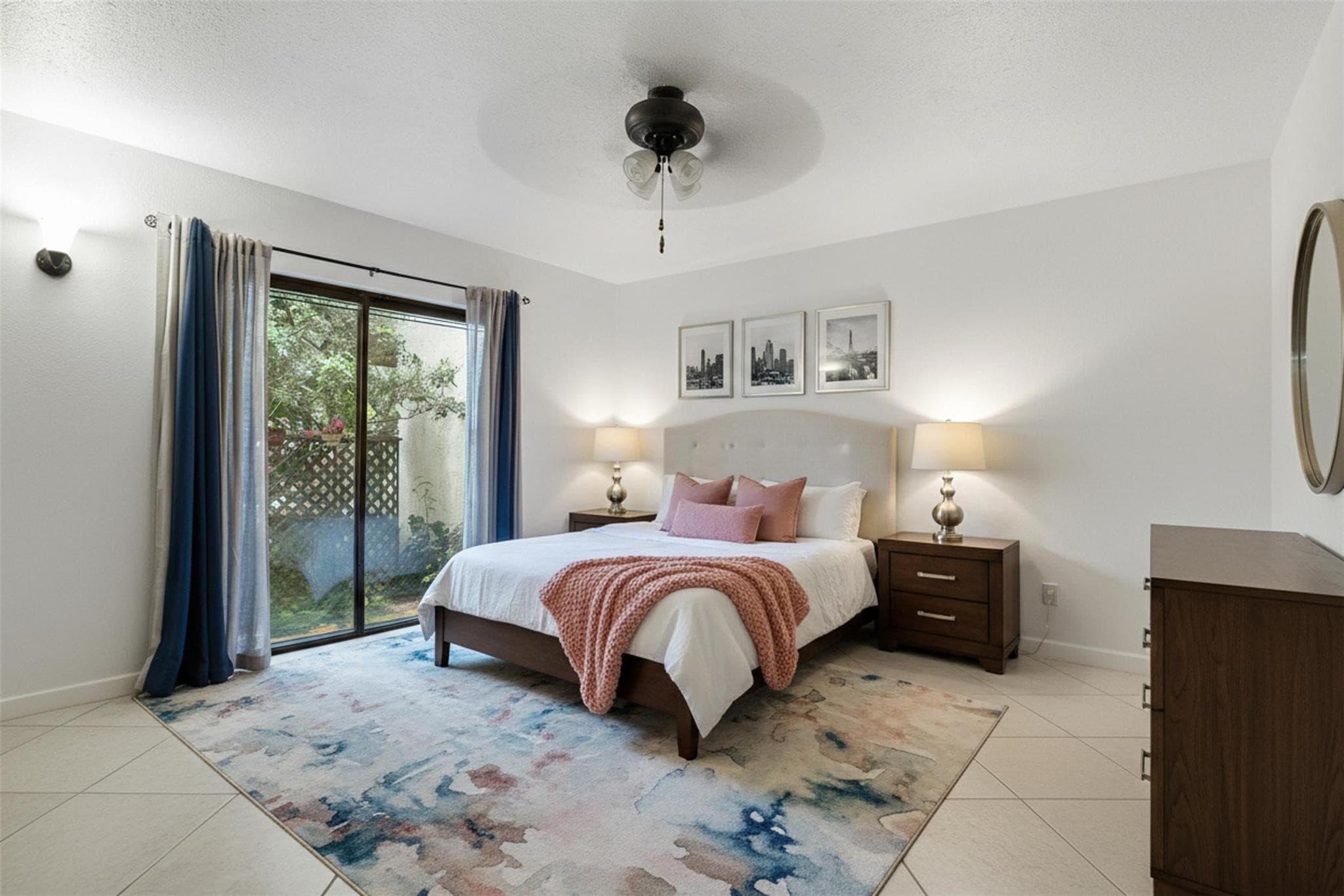 16131 Laurel Drive 33, Weston, FL 33326 — photo 7 of 24