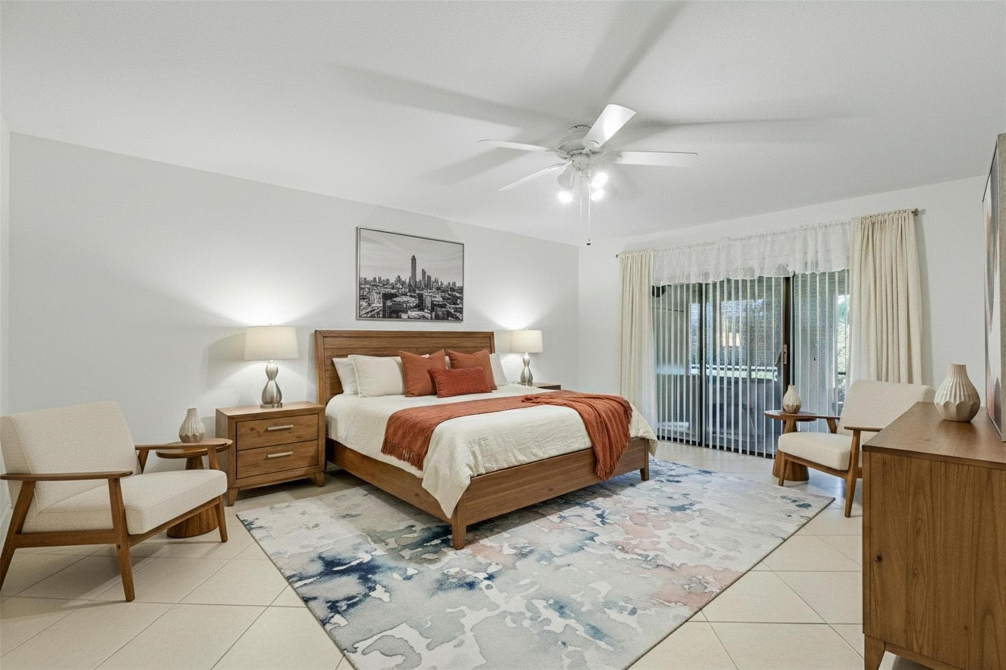 16131 Laurel Drive 33, Weston, FL 33326 — photo 9 of 24