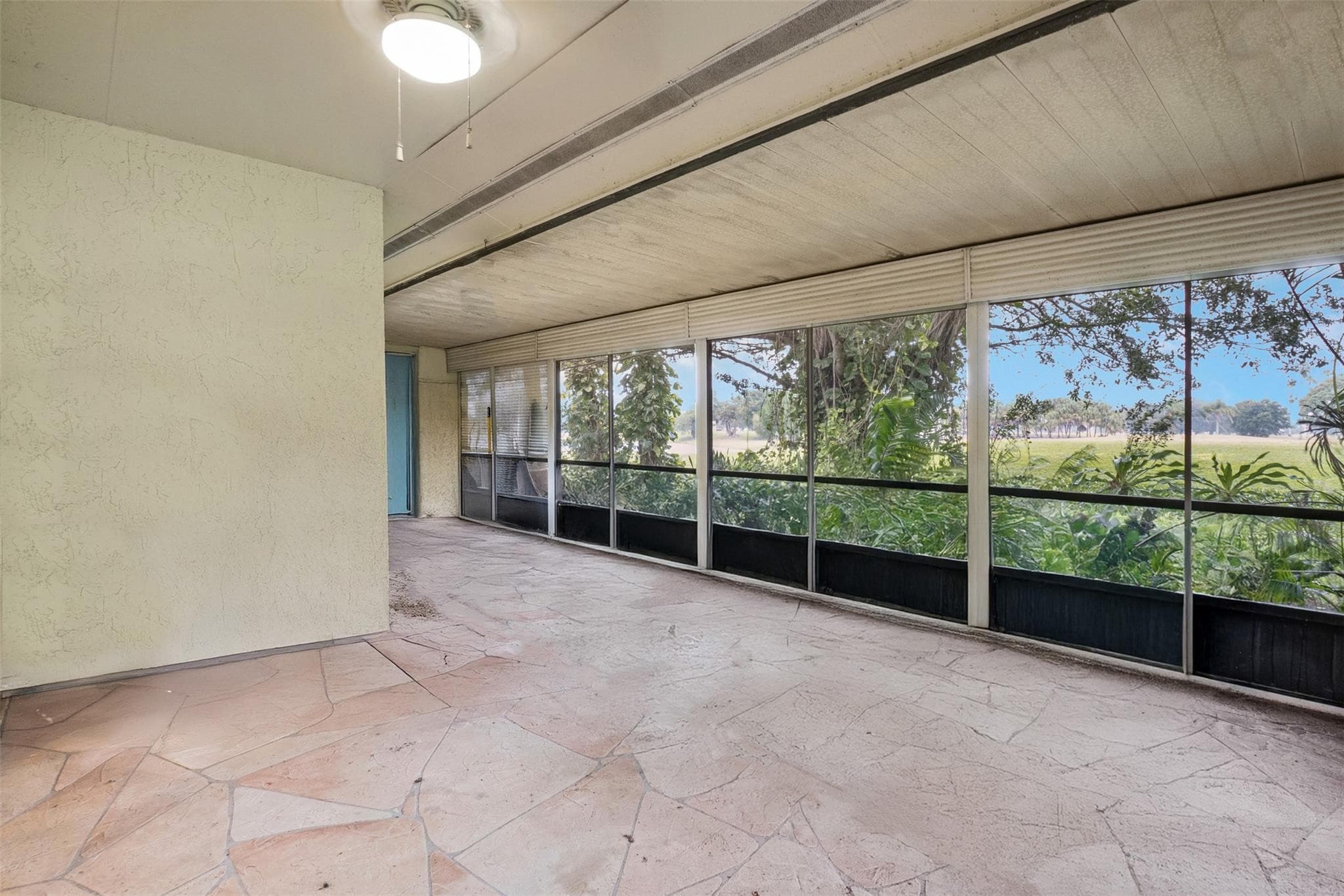 16131 Laurel Drive 33, Weston, FL 33326 — photo 11 of 24