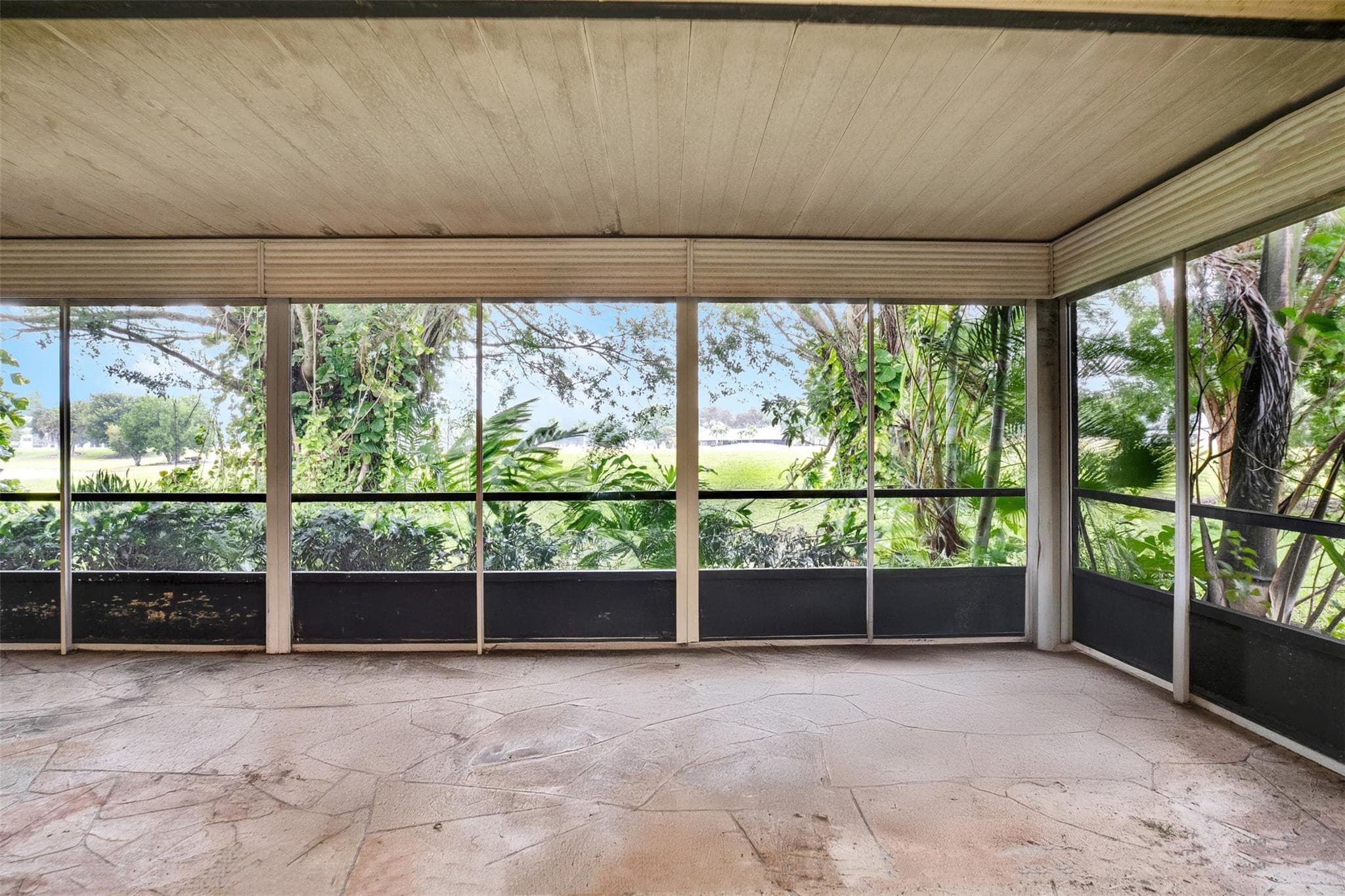 16131 Laurel Drive 33, Weston, FL 33326 — photo 12 of 24