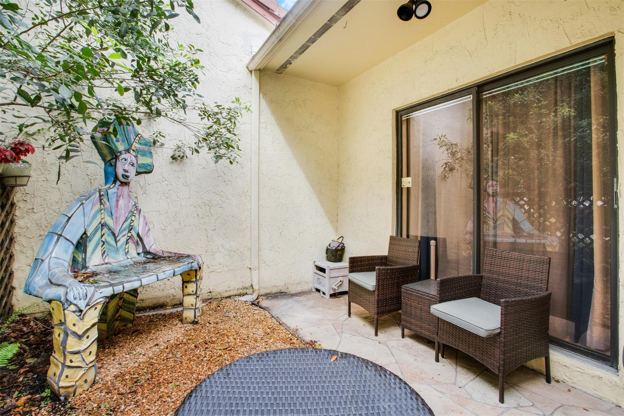 16131 Laurel Drive 33, Weston, FL 33326 — photo 14 of 24