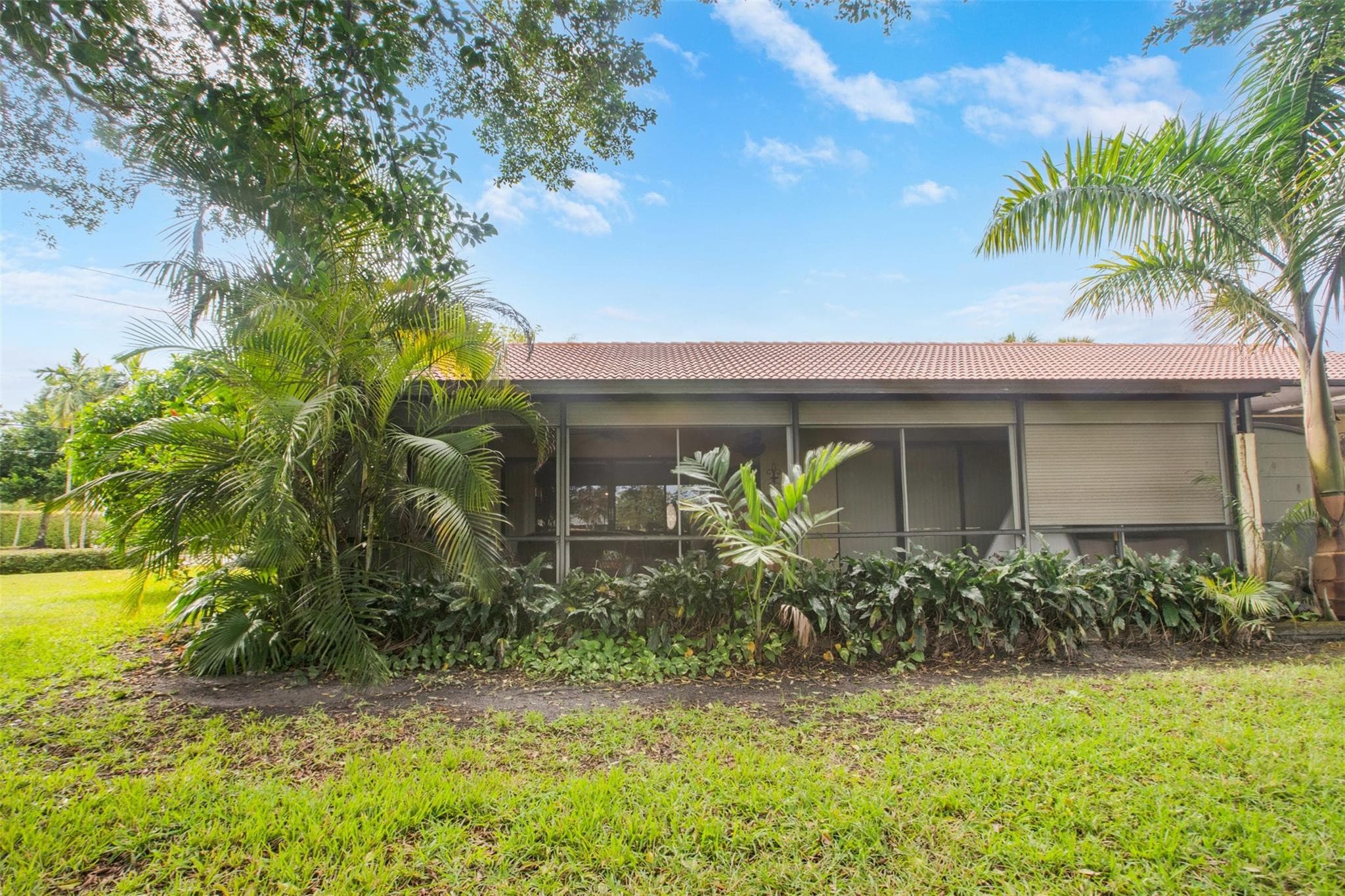 16131 Laurel Drive 33, Weston, FL 33326 — photo 17 of 24