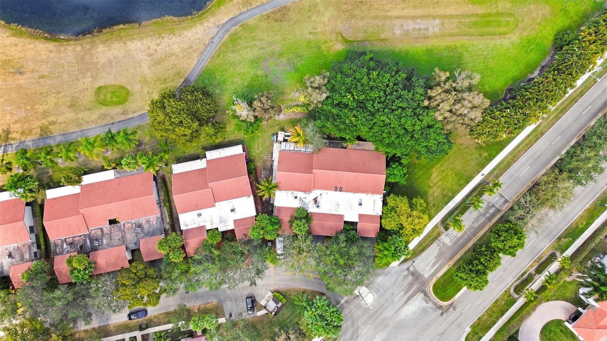 16131 Laurel Drive 33, Weston, FL 33326 — photo 18 of 24