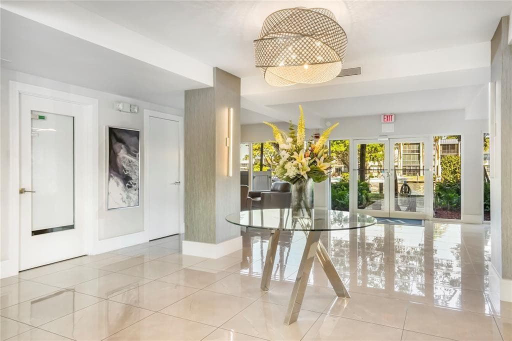 801 S Federal Highway 914, Pompano Beach, FL 33062 — photo 4 of 42
