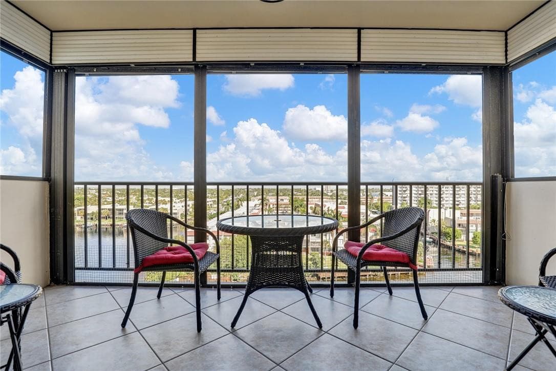 801 S Federal Highway 914, Pompano Beach, FL 33062 — photo 17 of 42