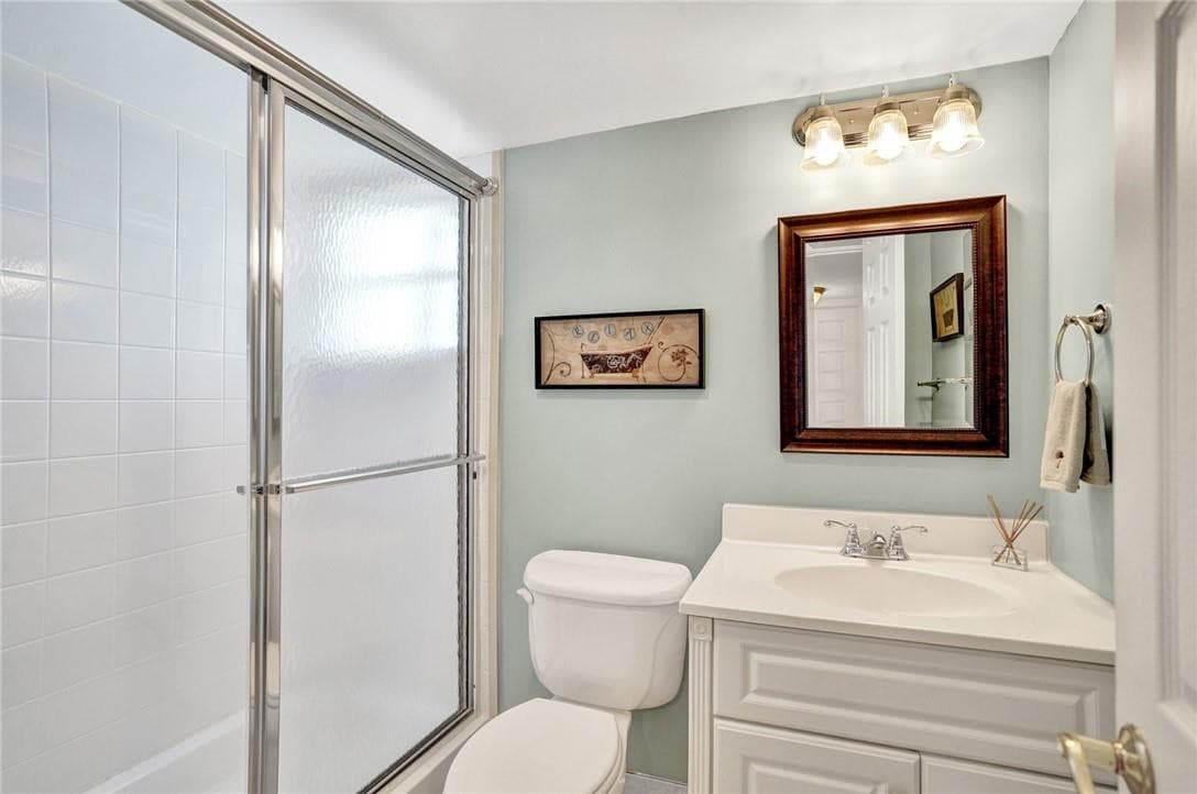801 S Federal Highway 914, Pompano Beach, FL 33062 — photo 21 of 42