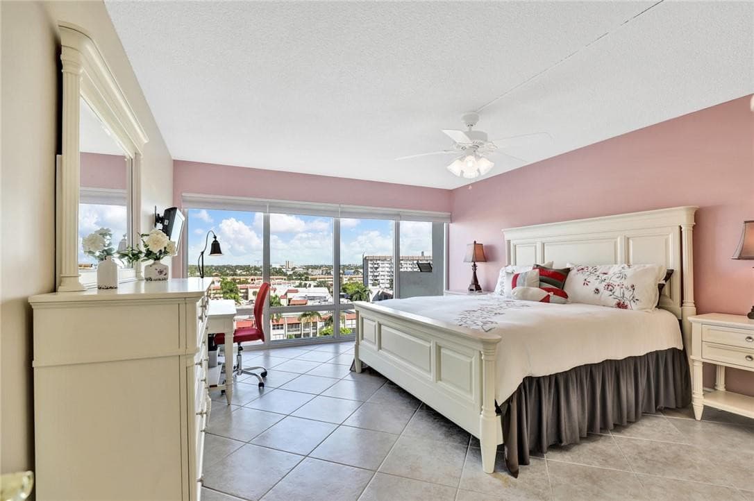 801 S Federal Highway 914, Pompano Beach, FL 33062 — photo 22 of 42