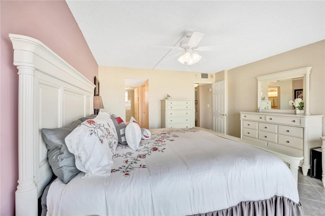 801 S Federal Highway 914, Pompano Beach, FL 33062 — photo 24 of 42