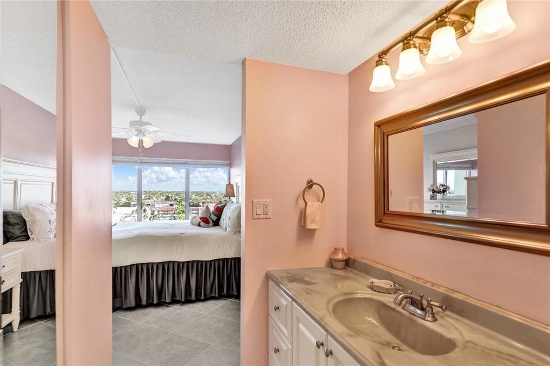 801 S Federal Highway 914, Pompano Beach, FL 33062 — photo 28 of 42