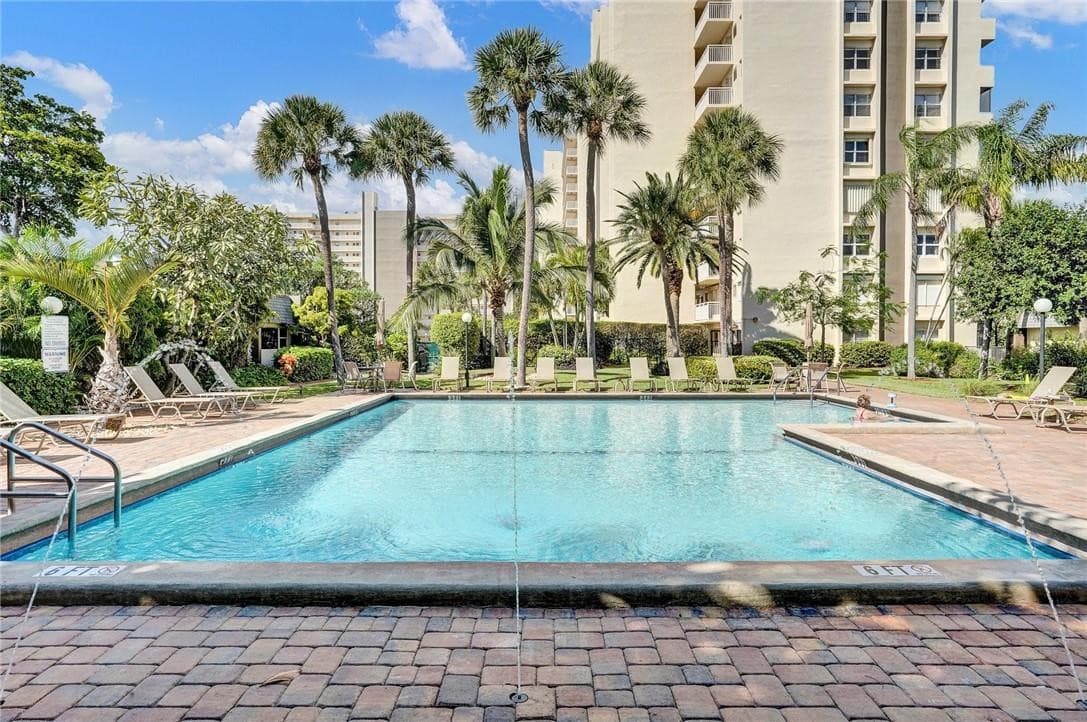 801 S Federal Highway 914, Pompano Beach, FL 33062 — photo 33 of 42