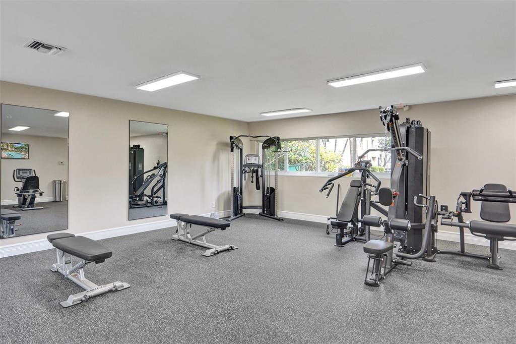 801 S Federal Highway 914, Pompano Beach, FL 33062 — photo 40 of 42